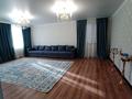 7-комнатный дом посуточно, 340 м², Жаркент 27 за 70 000 〒 в Астане, Алматы р-н — фото 3