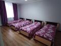7-комнатный дом посуточно, 340 м², Жаркент 27 за 60 000 〒 в Астане, Алматы р-н — фото 9