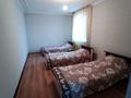 7-комнатный дом посуточно, 340 м², Жаркент 27 за 70 000 〒 в Астане, Алматы р-н — фото 12