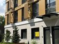 2-комнатная квартира · 54.3 м² · 5/9 этаж, Сейфуллина 467/1 — Евро-2, 54.3 м² | 5 этаж | ЖК Shabyt | Предчистовая | Тихий двор за 49.4 млн ₸ в Алматы, Алмалинский р-н — фото 14