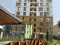 2-комнатная квартира · 54.3 м² · 5/9 этаж, Сейфуллина 467/1 — Евро-2, 54.3 м² | 5 этаж | ЖК Shabyt | Предчистовая | Тихий двор за 49.4 млн ₸ в Алматы, Алмалинский р-н — фото 22
