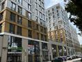 2-комнатная квартира · 54.3 м² · 5/9 этаж, Сейфуллина 467/1 — Евро-2, 54.3 м² | 5 этаж | ЖК Shabyt | Предчистовая | Тихий двор за 49.4 млн ₸ в Алматы, Алмалинский р-н — фото 23