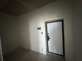 2-комнатная квартира · 54.3 м² · 5/9 этаж, Сейфуллина 467/1 — Евро-2, 54.3 м² | 5 этаж | ЖК Shabyt | Предчистовая | Тихий двор за 49.4 млн ₸ в Алматы, Алмалинский р-н — фото 8
