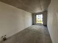 2-комнатная квартира · 54.3 м² · 5/9 этаж, Сейфуллина 467/1 — Евро-2, 54.3 м² | 5 этаж | ЖК Shabyt | Предчистовая | Тихий двор за 49.4 млн ₸ в Алматы, Алмалинский р-н — фото 3