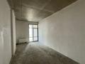 2-комнатная квартира · 54.3 м² · 5/9 этаж, Сейфуллина 467/1 — Евро-2, 54.3 м² | 5 этаж | ЖК Shabyt | Предчистовая | Тихий двор за 49.4 млн ₸ в Алматы, Алмалинский р-н — фото 5
