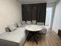 3-бөлмелі пәтер · 70.9 м² · 1/5 қабат, 5-й мкр 23 — 5,23, бағасы: 29 млн ₸ в Актау — фото 2