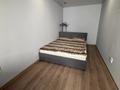3-бөлмелі пәтер · 70.9 м² · 1/5 қабат, 5-й мкр 23 — 5,23, бағасы: 29 млн ₸ в Актау — фото 10