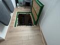 3-бөлмелі пәтер · 70.9 м² · 1/5 қабат, 5-й мкр 23 — 5,23, бағасы: 29 млн ₸ в Актау — фото 11