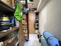 3-бөлмелі пәтер · 70.9 м² · 1/5 қабат, 5-й мкр 23 — 5,23, бағасы: 29 млн ₸ в Актау — фото 13