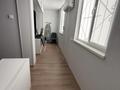 3-бөлмелі пәтер · 70.9 м² · 1/5 қабат, 5-й мкр 23 — 5,23, бағасы: 29 млн ₸ в Актау — фото 14