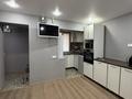 3-бөлмелі пәтер · 70.9 м² · 1/5 қабат, 5-й мкр 23 — 5,23, бағасы: 29 млн ₸ в Актау — фото 16