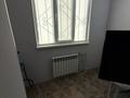 3-бөлмелі пәтер · 70.9 м² · 1/5 қабат, 5-й мкр 23 — 5,23, бағасы: 29 млн ₸ в Актау — фото 17