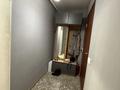 3-бөлмелі пәтер · 70.9 м² · 1/5 қабат, 5-й мкр 23 — 5,23, бағасы: 29 млн ₸ в Актау — фото 18