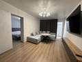 3-бөлмелі пәтер · 70.9 м² · 1/5 қабат, 5-й мкр 23 — 5,23, бағасы: 29 млн ₸ в Актау