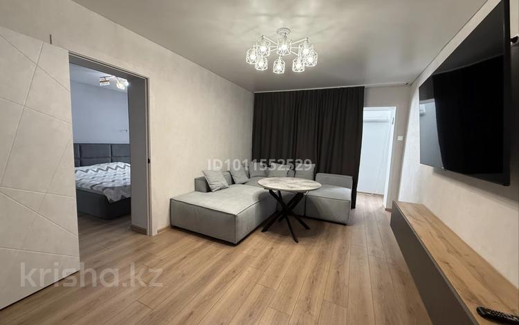 3-бөлмелі пәтер · 70.9 м² · 1/5 қабат, 5-й мкр 23 — 5,23, бағасы: 29 млн ₸ в Актау — фото 3