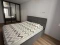 3-бөлмелі пәтер · 70.9 м² · 1/5 қабат, 5-й мкр 23 — 5,23, бағасы: 29 млн ₸ в Актау — фото 3
