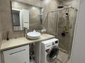 3-бөлмелі пәтер · 70.9 м² · 1/5 қабат, 5-й мкр 23 — 5,23, бағасы: 29 млн ₸ в Актау — фото 4