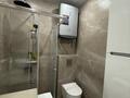 3-бөлмелі пәтер · 70.9 м² · 1/5 қабат, 5-й мкр 23 — 5,23, бағасы: 29 млн ₸ в Актау — фото 5