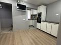 3-бөлмелі пәтер · 70.9 м² · 1/5 қабат, 5-й мкр 23 — 5,23, бағасы: 29 млн ₸ в Актау — фото 6