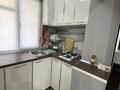 3-бөлмелі пәтер · 70.9 м² · 1/5 қабат, 5-й мкр 23 — 5,23, бағасы: 29 млн ₸ в Актау — фото 7