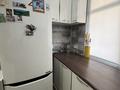 3-бөлмелі пәтер · 70.9 м² · 1/5 қабат, 5-й мкр 23 — 5,23, бағасы: 29 млн ₸ в Актау — фото 8