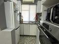 3-бөлмелі пәтер · 70.9 м² · 1/5 қабат, 5-й мкр 23 — 5,23, бағасы: 29 млн ₸ в Актау — фото 9