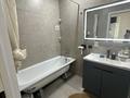 2-бөлмелі пәтер · 48 м² · 1/9 қабат, Қайрат ш/а., Пк Кунаева 501/18, бағасы: 270 000 ₸ в Алматы, Турксибский р-н — фото 11