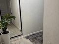 2-бөлмелі пәтер · 48 м² · 1/9 қабат, Қайрат ш/а., Пк Кунаева 501/18, бағасы: 270 000 ₸ в Алматы, Турксибский р-н — фото 12