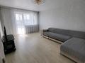 2-бөлмелі пәтер · 58 м² · 8/9 қабат, Аэропорт 2 шағын ауданы, Аэропорт 26, бағасы: 200 000 ₸ в Костанае, Микрорайон Аэропорт 2