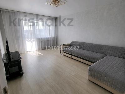 2-комнатная квартира · 58 м² · 8/9 этаж, Микрорайон Аэропорт 2, Аэропорт 26 за 200 000 ₸ в Костанае