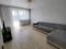 2-комнатная квартира · 58 м² · 8/9 этаж, Микрорайон Аэропорт 2, Аэропорт 26 за 200 000 ₸ в Костанае