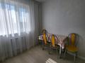 2-бөлмелі пәтер · 58 м² · 8/9 қабат, Аэропорт 2 шағын ауданы, Аэропорт 26, бағасы: 200 000 ₸ в Костанае, Микрорайон Аэропорт 2 — фото 10