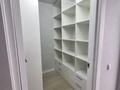 2-бөлмелі пәтер · 58 м² · 8/9 қабат, Аэропорт 2 шағын ауданы, Аэропорт 26, бағасы: 200 000 ₸ в Костанае, Микрорайон Аэропорт 2 — фото 12