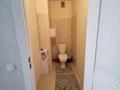 2-бөлмелі пәтер · 58 м² · 8/9 қабат, Аэропорт 2 шағын ауданы, Аэропорт 26, бағасы: 200 000 ₸ в Костанае, Микрорайон Аэропорт 2 — фото 13
