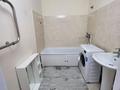 2-бөлмелі пәтер · 58 м² · 8/9 қабат, Аэропорт 2 шағын ауданы, Аэропорт 26, бағасы: 200 000 ₸ в Костанае, Микрорайон Аэропорт 2 — фото 14