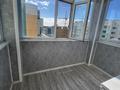 2-бөлмелі пәтер · 58 м² · 8/9 қабат, Аэропорт 2 шағын ауданы, Аэропорт 26, бағасы: 200 000 ₸ в Костанае, Микрорайон Аэропорт 2 — фото 15