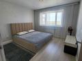 2-бөлмелі пәтер · 58 м² · 8/9 қабат, Аэропорт 2 шағын ауданы, Аэропорт 26, бағасы: 200 000 ₸ в Костанае, Микрорайон Аэропорт 2 — фото 2