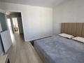 2-бөлмелі пәтер · 58 м² · 8/9 қабат, Аэропорт 2 шағын ауданы, Аэропорт 26, бағасы: 200 000 ₸ в Костанае, Микрорайон Аэропорт 2 — фото 3
