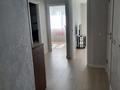 2-бөлмелі пәтер · 58 м² · 8/9 қабат, Аэропорт 2 шағын ауданы, Аэропорт 26, бағасы: 200 000 ₸ в Костанае, Микрорайон Аэропорт 2 — фото 5