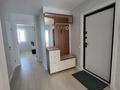 2-бөлмелі пәтер · 58 м² · 8/9 қабат, Аэропорт 2 шағын ауданы, Аэропорт 26, бағасы: 200 000 ₸ в Костанае, Микрорайон Аэропорт 2 — фото 7