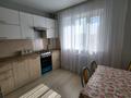 2-бөлмелі пәтер · 58 м² · 8/9 қабат, Аэропорт 2 шағын ауданы, Аэропорт 26, бағасы: 200 000 ₸ в Костанае, Микрорайон Аэропорт 2 — фото 8