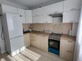 2-бөлмелі пәтер · 58 м² · 8/9 қабат, Аэропорт 2 шағын ауданы, Аэропорт 26, бағасы: 200 000 ₸ в Костанае, Микрорайон Аэропорт 2 — фото 9