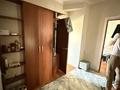 1-комнатная квартира · 41 м² · 9/9 этаж, Хаджи Мукана — СРОЧНАЯ ПРОДАЖА ! ! ! за ~ 33.5 млн ₸ в Алматы, Медеуский р-н — фото 5