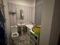 1-комнатная квартира · 41 м² · 9/9 этаж, Хаджи Мукана — СРОЧНАЯ ПРОДАЖА ! ! ! за ~ 33.5 млн ₸ в Алматы, Медеуский р-н — фото 6