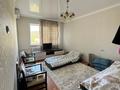 1-комнатная квартира · 41 м² · 9/9 этаж, Хаджи Мукана — СРОЧНАЯ ПРОДАЖА ! ! ! за ~ 33.5 млн ₸ в Алматы, Медеуский р-н
