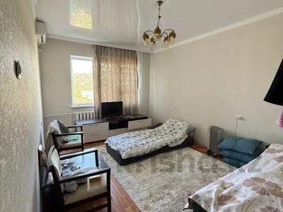1-комнатная квартира · 41 м² · 9/9 этаж, Хаджи Мукана — СРОЧНАЯ ПРОДАЖА ! ! ! за ~ 33.5 млн ₸ в Алматы, Медеуский р-н