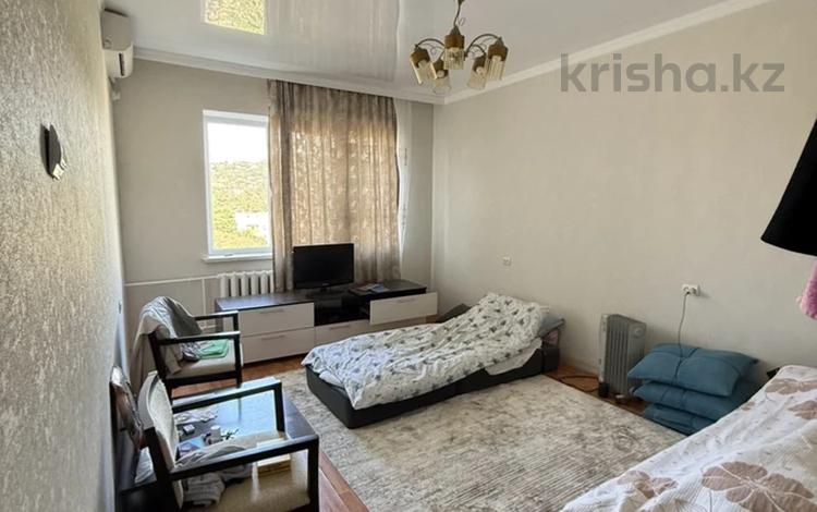 1-комнатная квартира · 41 м² · 9/9 этаж, Хаджи Мукана — СРОЧНАЯ ПРОДАЖА ! ! ! за ~ 33.5 млн ₸ в Алматы, Медеуский р-н — фото 9
