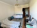 1-комнатная квартира · 41 м² · 9/9 этаж, Хаджи Мукана — СРОЧНАЯ ПРОДАЖА ! ! ! за ~ 33.5 млн ₸ в Алматы, Медеуский р-н — фото 2