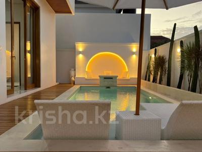 Отдельный дом · 4 комнаты · 140 м² · 1 сот., Унгасан 1 за ~ 119 млн 〒 в Кута