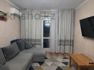 1-бөлмелі пәтер · 32.6 м² · 4/5 қабат, 35-квартал, бағасы: 13 млн 〒 в Семее